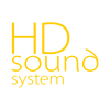 Hd Sound System